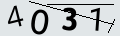 verifycode